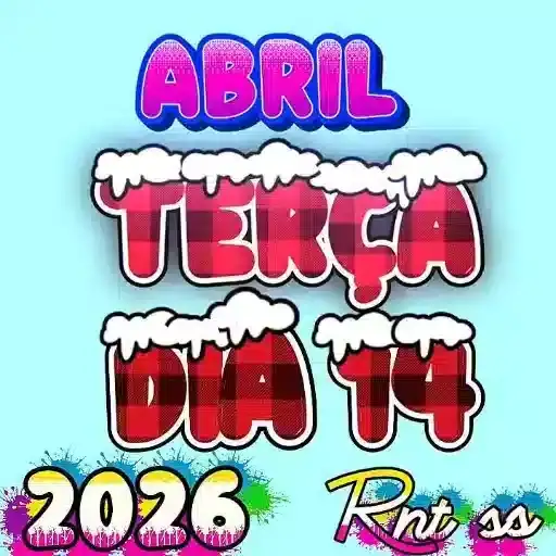 Coletadas sticker 8426
