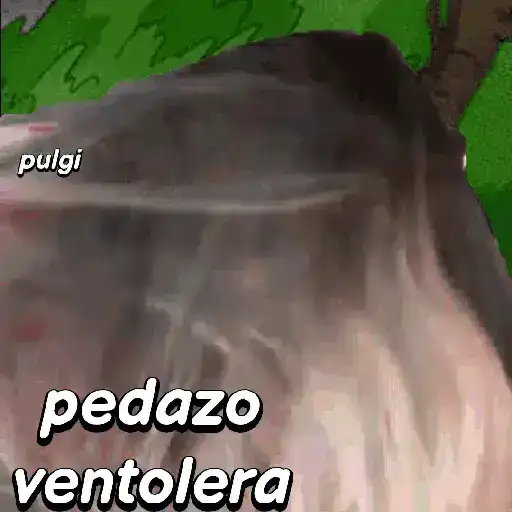 Coletadas sticker 21341