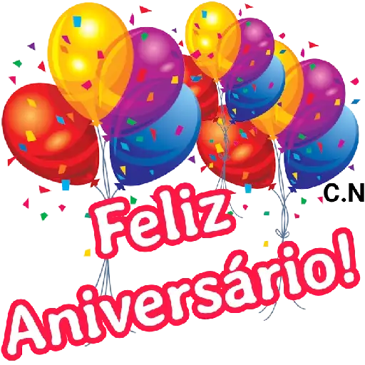 Coletadas sticker 21378
