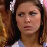 Sticker de reação para WhatsApp