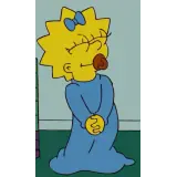 Sticker de reação para WhatsApp