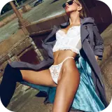 Sticker para WhatsApp