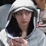 Sticker para WhatsApp