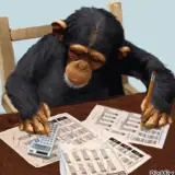 Engraçados WhatsApp sticker