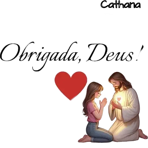 Coletadas sticker 35067