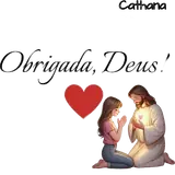 Sticker para WhatsApp