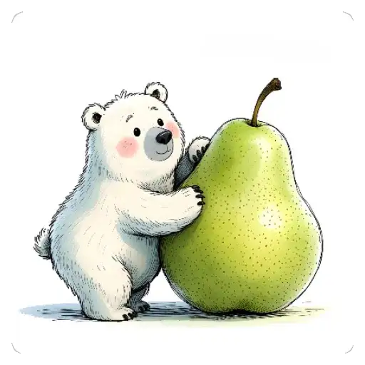 Coletadas sticker 18739