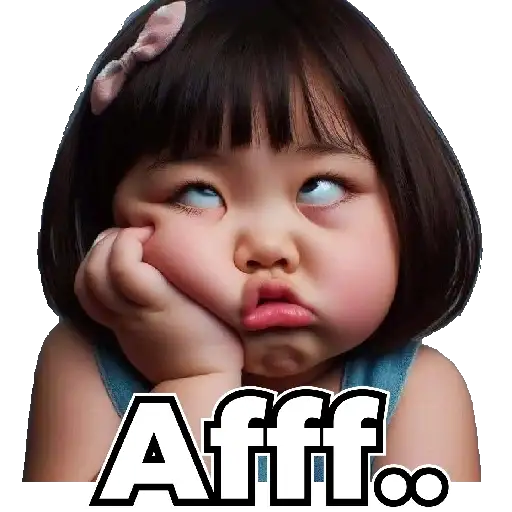 Coletadas sticker 35312