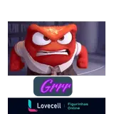 WhatsApp sticker