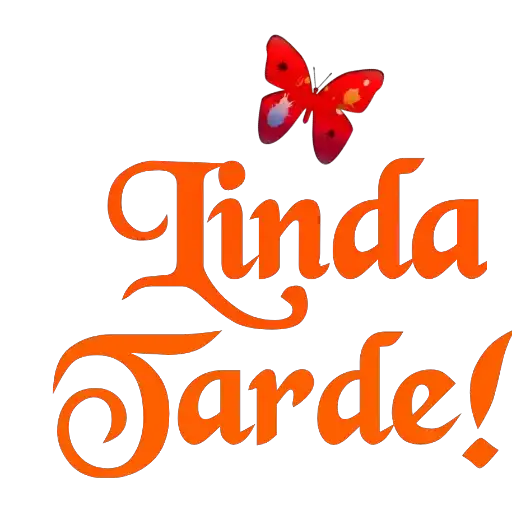 Coletadas sticker 11398