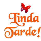 Sticker de Saudações para WhatsApp