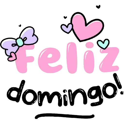 Coletadas sticker 433