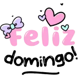 Figurinha para WhatsApp