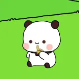 Figurinha de Animais para WhatsApp