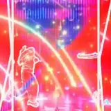 Sticker para WhatsApp