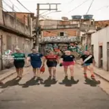 Figurinha de Memes para WhatsApp