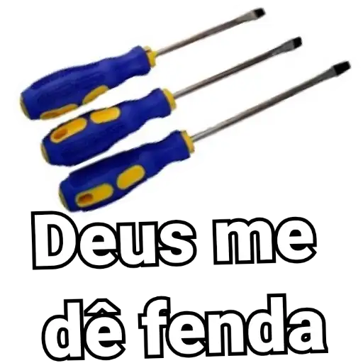 Coletadas sticker 40019