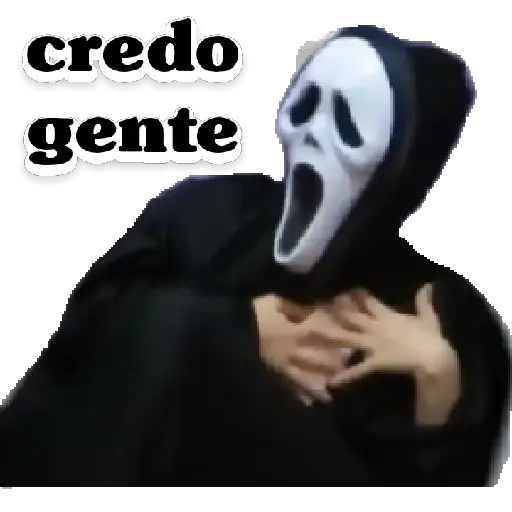 Coletadas sticker 29671