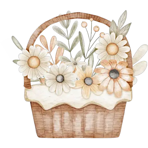 Coletadas sticker 2376