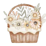 Sticker de Comida para WhatsApp