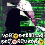 Memes WhatsApp sticker