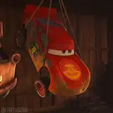 Figurinha para WhatsApp