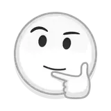 Figurinha para WhatsApp
