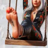 Sticker para WhatsApp