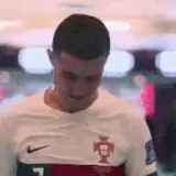 Esportes WhatsApp sticker