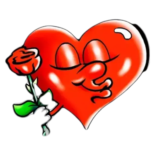 Coletadas sticker 14166