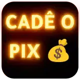 Sticker de Memes Brasileiros para WhatsApp