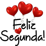 Figurinha para WhatsApp