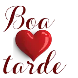 Figurinha de Saudações para WhatsApp