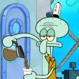 Figurinha de Anime para WhatsApp