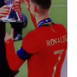 Sticker de Esportes para WhatsApp