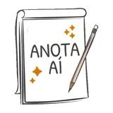 Figurinha para WhatsApp