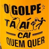 Figurinha de Memes Brasileiros para WhatsApp