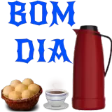 Figurinha para WhatsApp