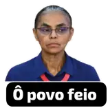 WhatsApp sticker