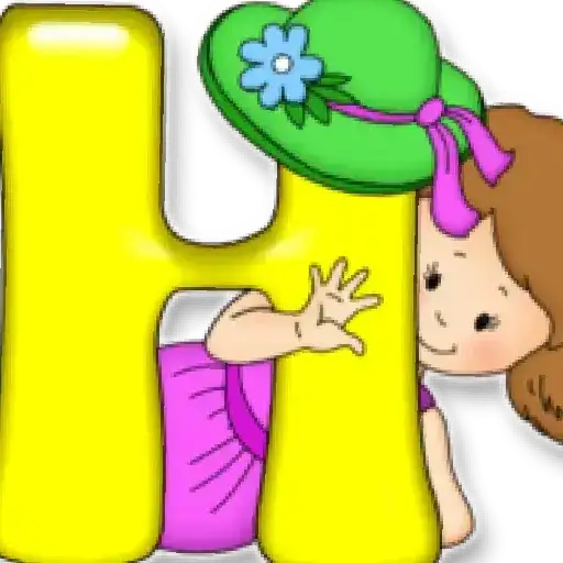 Coletadas sticker 18488