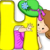 Figurinha para WhatsApp