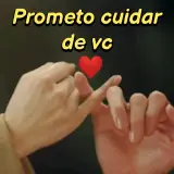 Sticker para WhatsApp