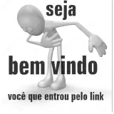 Sticker de Saudações para WhatsApp