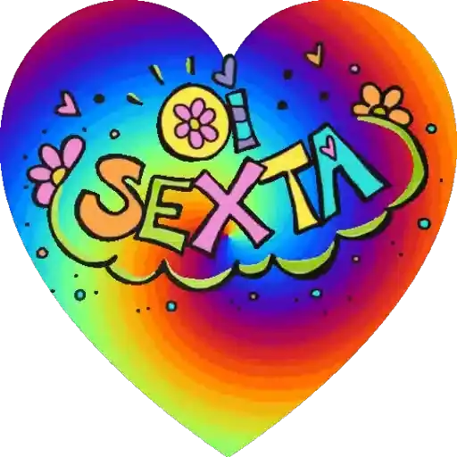 Coletadas sticker 16522