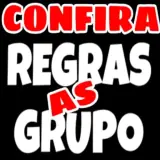 texto WhatsApp sticker