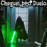 Sticker de Memes para WhatsApp