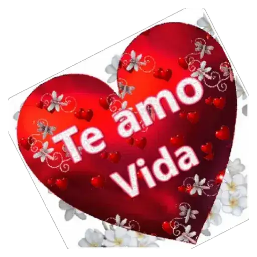 Coletadas sticker 16888