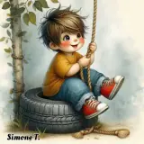 Figurinha para WhatsApp