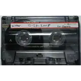 Música WhatsApp sticker