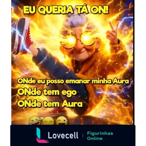 Coletadas sticker 33540